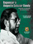 Repensar a Augusto Salazar Bondy vignette