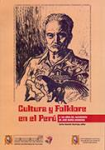 Cultura y folklore en el Perú vignette