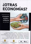 ¿Otras economías? vignette