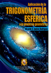 Aplicación de la trigonometría esférica a la geodesia geométrica vignette
