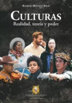 Culturas vignette