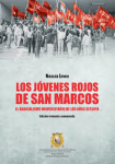 Los jóvenes rojos de San Marcos vignette