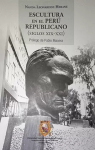 Escultura en el Perú republicano (siglos XIX-XXI) vignette
