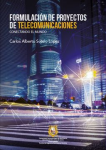 Formulación de proyectos de telecomunicaciones vignette