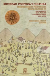 Sociedad, política y cultura vignette