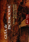 Guía de pachacamac vignette