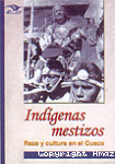 Indígenas Mestizos vignette