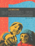 Las Brechas Invisibles vignette