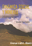 Dinámica social y minería vignette