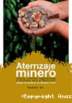 Aterrizaje minero vignette
