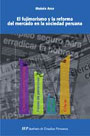 El Fujimorismo y la reforma del mercado en la sociedad peruana vignette
