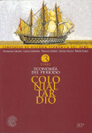 Economía del período colonial tardio vignette