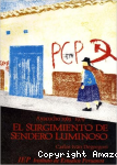 El Surgimiento de Sendero Luminoso: Ayacucho 1969 - 1979 vignette