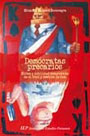 Demócratas precarios. elites y debilidad democrática en el Perú y América vignette