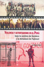 Violencia y autoritarismo en el Perú vignette