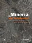 ¿Minería sin fronteras? vignette