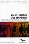 En el nudo del imperio vignette