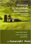 Memorias de un soldado desconocido vignette