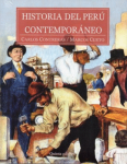 Historia del Perú contemporáneo vignette