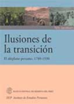 Ilusiones de la transición vignette