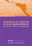 América Latina en la era posneoliberal vignette