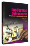 Las formas del recuerdo vignette