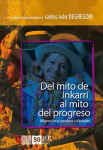 Del mito de inkarrí al mito del progreso vignette