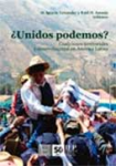 ¿Unidos podemos? vignette