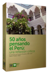 50 años pensando el Perú vignette