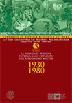 Compendio de historia económica del Perú vignette