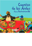 Cuentos de los andes vignette