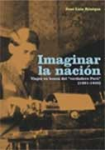 Imaginar la Nación vignette
