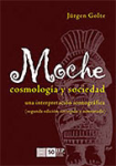 Moche Cosmología y Sociedad vignette