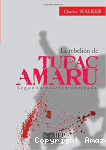 La rebelión de Tupac Amaru vignette