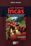 Los nuevos incas vignette