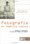 Fotografía en américa latina vignette