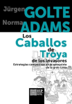 Los Caballos de Troya de los Invasores vignette
