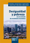 Desigualdad y pobreza vignette