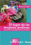 El lugar de las mujeres andinas vignette