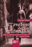 El regreso de las epidemias vignette