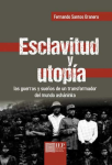 Esclavitud y utopía vignette