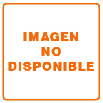 Perú político en cifras 1821-2001 vignette