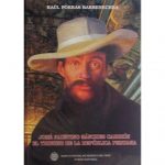 José Faustino Sánchez Carrión. El tribuno de la república peruana vignette