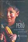 Perú vignette