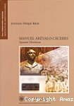 Manuel Arévalo Cáceres vignette