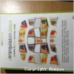 Jerarquias en Jaque vignette