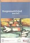 Responsabilidad social vignette