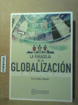 La paradoja de la globalización desde una perspectiva peruana vignette