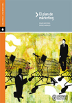 El plan de marketing vignette
