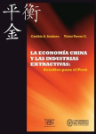 La economía China y las industrias extractivas vignette